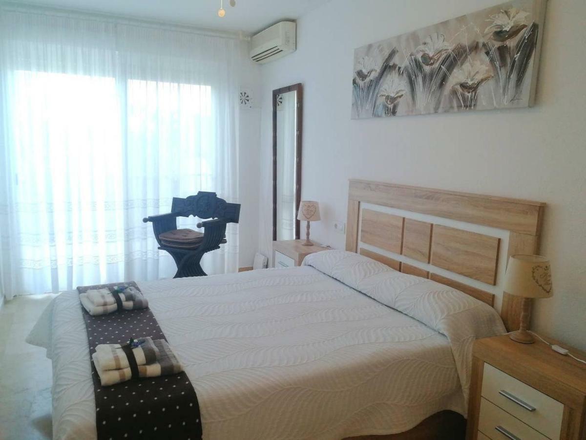 Calpe - 2 Bedroom 2 Bathroom Townhouse - Residencial Cala Manzanera Extérieur photo
